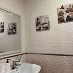 Vakantiehuis Zen *