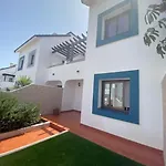 Vakantiehuis Zen *