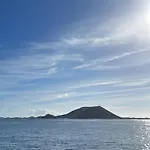 Zen Vakantiehuis