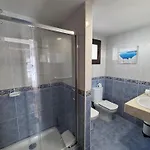 Zen Vakantiehuis