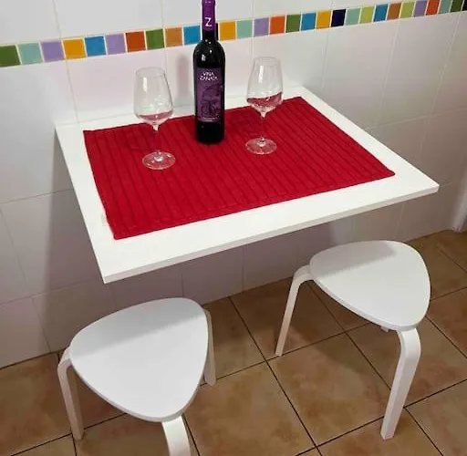 Zen Prázdninový dům *