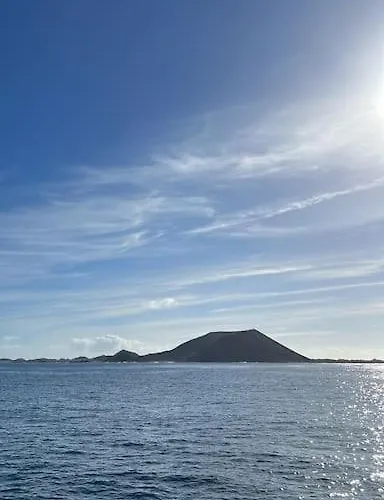 Zen Prázdninový dům