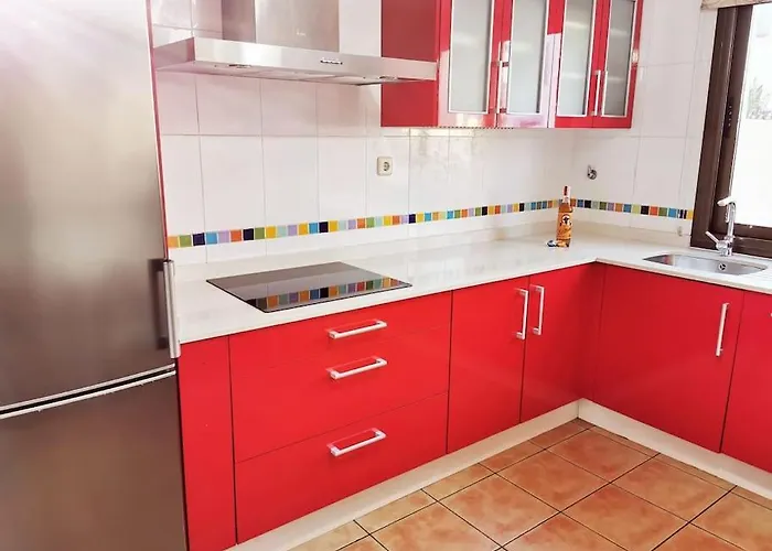 Zen Κοραλέχο