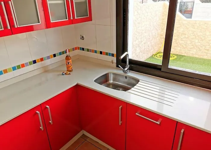 Zen Κοραλέχο