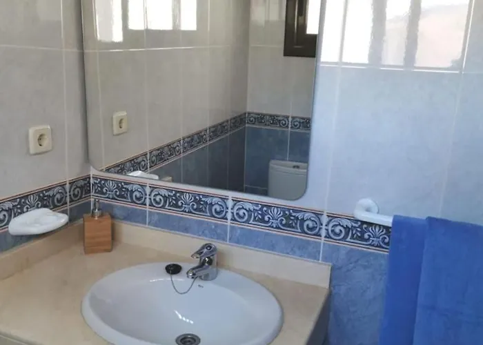 Zen Σπίτι διακοπών Κοραλέχο