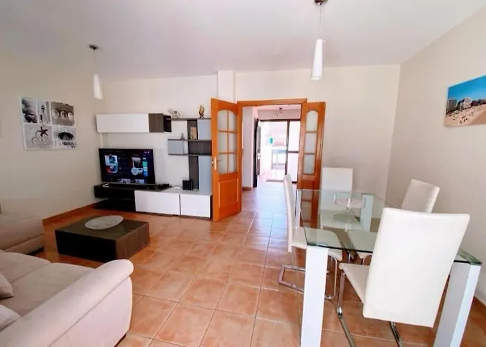 Zen Σπίτι διακοπών