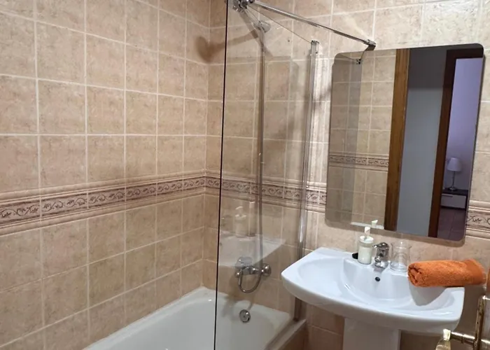 Σπίτι διακοπών Zen *