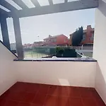 Zen Dom wakacyjny
