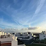 Zen Dom wakacyjny *