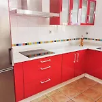 Zen Corralejo