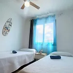 Zen * Corralejo