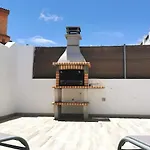 Zen *