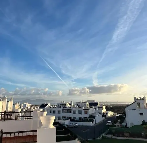 Zen Сasa de vacaciones *