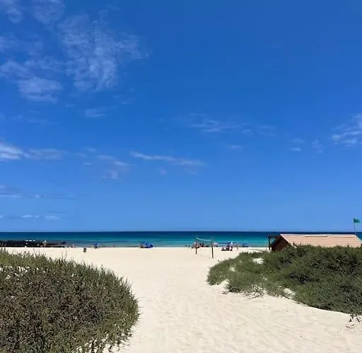 Zen Сasa de vacaciones