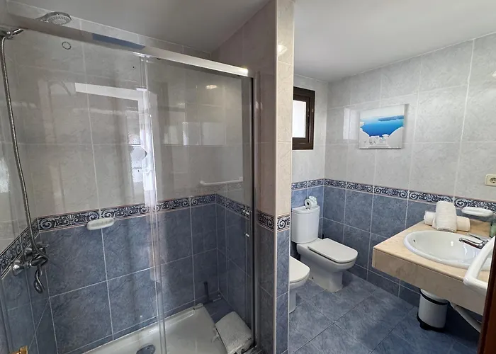 Zen Сasa de vacaciones